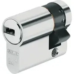T&uuml;rzylinder Xp20sn 10/30 Vs. - 73435 - Abus