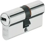 T&uuml;rzylinder Xp20sn 30/35 Vs. - 73716 - Abus