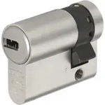 Abus T&uuml;rzylinder Ec550np 10/30 Vs.