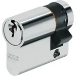 T&uuml;rzylinder C83n 10/30 Verschiedenschlie&szlig;end - 03275 - Abus