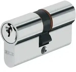 T&uuml;rzylinder C83n 30/40 Vs. - 3010 - Abus