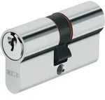 T&uuml;rzylinder C83n 28/28 Vs. - 4610 - Abus