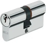 T&uuml;rzylinder C83n 40/45 Vs. - 3031 - Abus