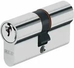 Profildoppelzylinder C 73 N 35/35 Mm Not- Und Gefahrenfunktion Beidseitig Anzahl
