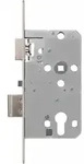 Abus - Einsteckschloss Tkz40, Pzw72/8, D55, F20x235rd, Er
