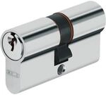 T&uuml;rzylinder C83n 35/50 Vs. - Abus