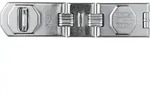 Abus &Uuml;berfalle 110/195