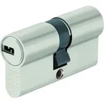Abus Schlie&szlig;zylinder T&uuml;rzylinder Profilzylinder Ec550np Vs 40/55 Mm