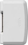 Abus - T&uuml;raushebesicherung 108 X 66 Mm Sicherung T&uuml;rsicherung...