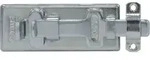 Berfalle 300/100 B/sb - Abus