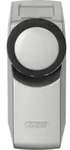 Abus Funk-t&uuml;rschlossantrieb Cfa3000 S Hometecpro
