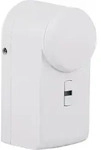 142950a0 T&uuml;rschlossantrieb Ip20 Bluetooth-f&auml;hig - Eqiva