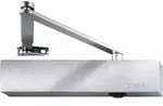 Geze - Scherent&uuml;rschlie&szlig;er Ts 4000 Wei&szlig; 9016 En 1-6 O.gest&auml;nge - 102791
