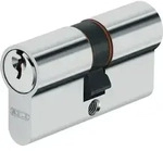 Abus T&uuml;rzylinder C83n 40/55 Vs.