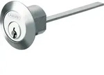 T&uuml;rzylinder Cr84 N Vs. - 02534 - Abus