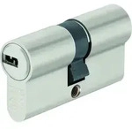 Abus Ec550 - 30 70 Profilzylinder Schlie&szlig;zylinder Doppelzylinder...