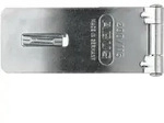 Abus &Uuml;berfalle 200/115