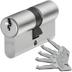 Profilzylinder E30 Np 35/45 Gleichschlie&szlig;end - Abus