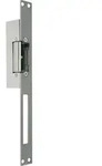 Europe Automatismes - Extel Weca 90301 Elektrischer T&uuml;r&ouml;ffner