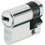 T&uuml;rzylinder Xp20sn 10/50 Vs. - 73713 - Abus