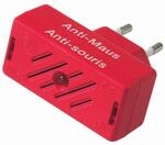 Ultraschall Mausabschreckung 12 - 24 Khz 385760