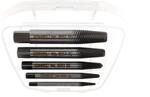 2659336 Schraubenausdreher-set - Gedore