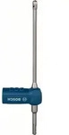 Zubeh&ouml;r - Betonbohrer, Hohl, Sds Plus-9 Mit Absaugung, 22x450 Mm 2608576289 - Bosch