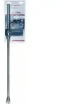 Saugbohrer Sds Max-9 25x500x720 Mm - Bosch