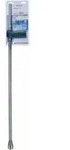 Saugbohrer Sds Max-9 30x600x820 Mm - Bosch