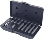 10mm Bit-satz, 11-tlg, Vielzahn