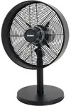 Tischventilator Stratos Design B510