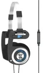 Koss Porta Pro With Micro