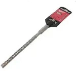 Milwaukee Sds-plus Bohrer 12 Mm X 600 Mm Carbide