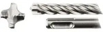 Nemesis 2 B-57978 Hammerbohrer 6 Mm Gesamtl&auml;nge 165 Mm Sds-plus 1 St. - Makita
