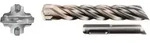 Zubeh&ouml;r - Sds-plus Hammerbohrer, 25x250 Mm B-58718 - Makita