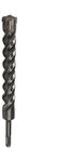 Zubeh&ouml;r - Sds-plus Hammerbohrer, 30x250 Mm B-58768 - Makita
