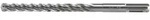 Zubeh&ouml;r - Sds-plus Hammerbohrer, 24x450 Mm B-58702 - Makita