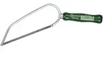 Connex Puk-blatts&auml;ge Cox804010 150 Mm F&uuml;r Metall S&auml;gen & Messer