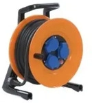 Schill Kabeltrommel It 266.md3.40ks315