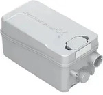 Grundfos Abwasserhebeanlage Sololift2 D-2 97775318 Hebeanlage