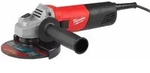 Winkelschleifer 125 Mm, 800 W 4933451211 - Milwaukee