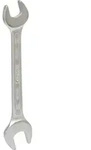 Ks Tools - Doppel-maulschl&uuml;ssel, 24x27mm - 517.0716