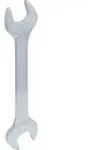 Ks Tools Doppel-maulschl&uuml;ssel, 32x36 Mm