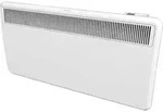 Glen Dimplex Wandkonvektor Plx 1,5 Kw Mit Elektronischer Regelung