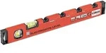 Cimco Markierwasserwaage 470mm 211552
