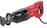 Flex - S&auml;ge Rs 13-32 1300 W