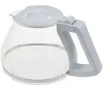 Melitta - Kaffeekanne Look Iv Look Iv M1011-m1011-01.03. - 6708160 - 4006508209934