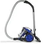 Weasy Ws14 Aspirateur Multicyclonique Sans Sac Tripe A