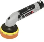 Dino Kraftpaket - Mini 640241 Akku Rotationspoliermaschine 10.8 V 350 - 3000...