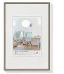 New Lifestyle Kst.rahmen 20x25 Stahl